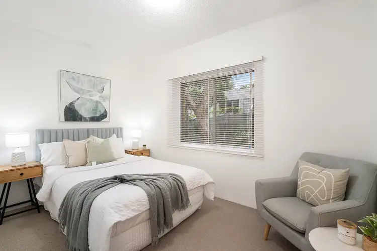 Fifth view of Homely apartment listing, 1/530 Mowbray Road, Lane Cove North NSW 2066