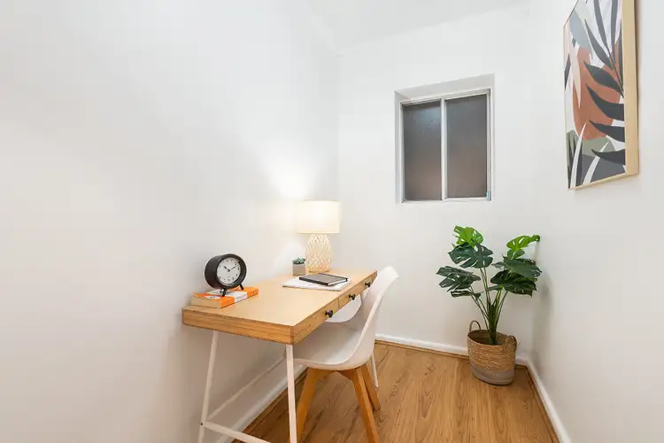 Sixth view of Homely apartment listing, 1/530 Mowbray Road, Lane Cove North NSW 2066