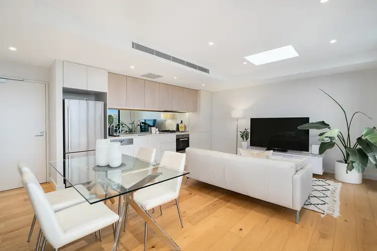 505/50 Gordon Crescent, Lane Cove North NSW 2066