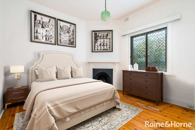 Second view of Homely house listing, 7 Bennett Street, Hilton SA 5033