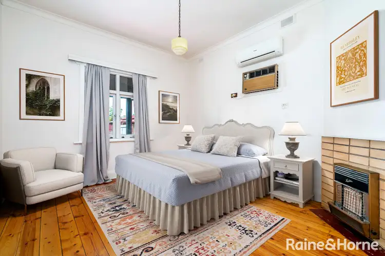 Third view of Homely house listing, 7 Bennett Street, Hilton SA 5033