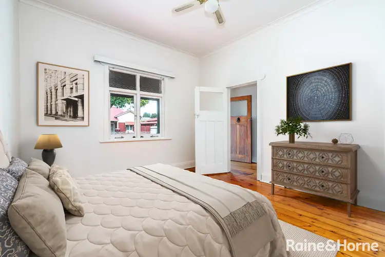 Fourth view of Homely house listing, 7 Bennett Street, Hilton SA 5033