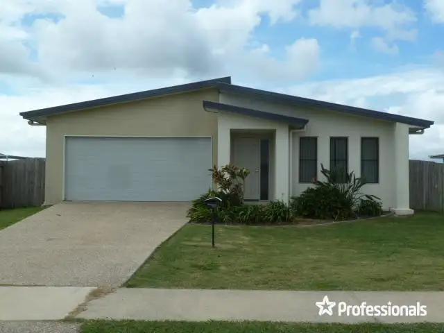 90 Foster Drive, Bundaberg North QLD 4670