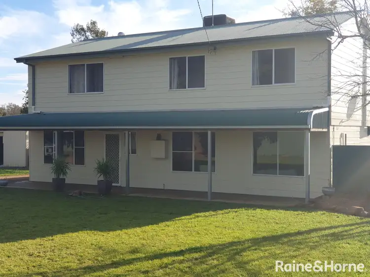 5 Goobang Street, Alectown NSW 2870