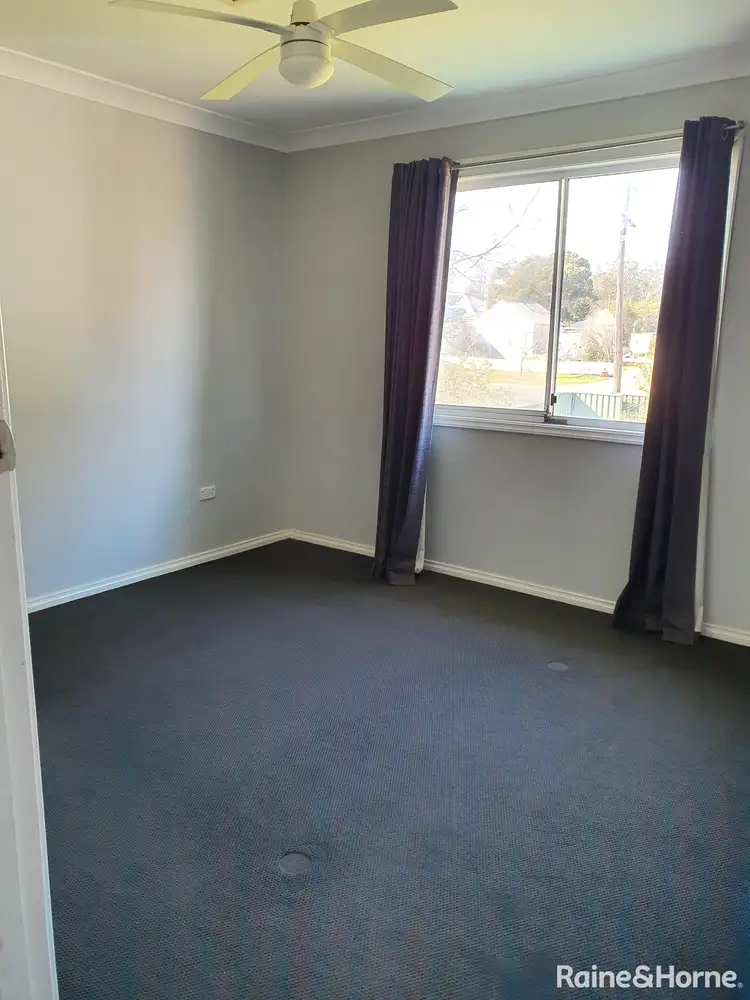 Second view of Homely house listing, 5 Goobang Street, Alectown NSW 2870