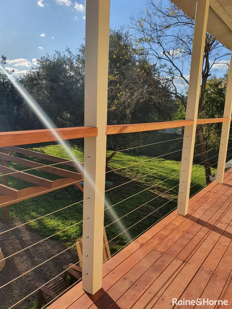 Third view of Homely house listing, 5 Goobang Street, Alectown NSW 2870