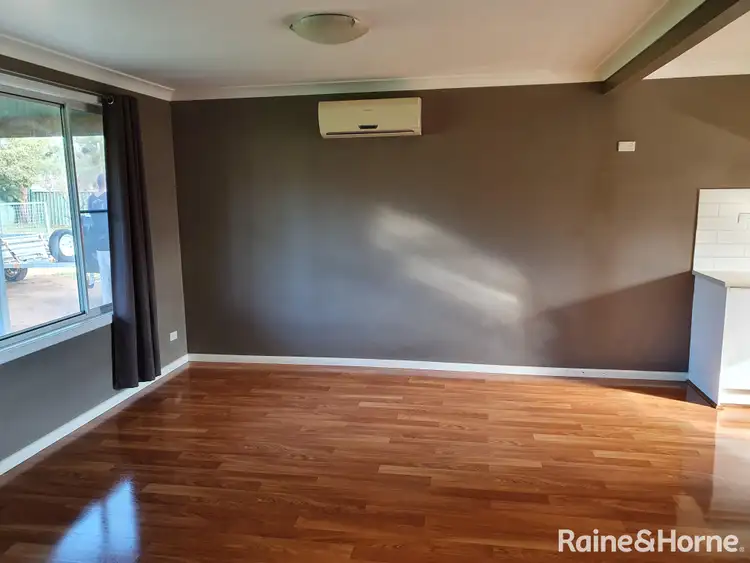 Fourth view of Homely house listing, 5 Goobang Street, Alectown NSW 2870