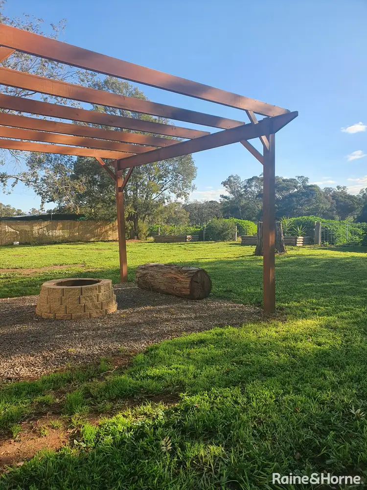 Fifth view of Homely house listing, 5 Goobang Street, Alectown NSW 2870