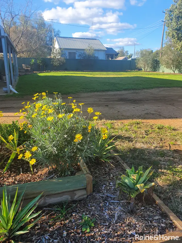 Sixth view of Homely house listing, 5 Goobang Street, Alectown NSW 2870