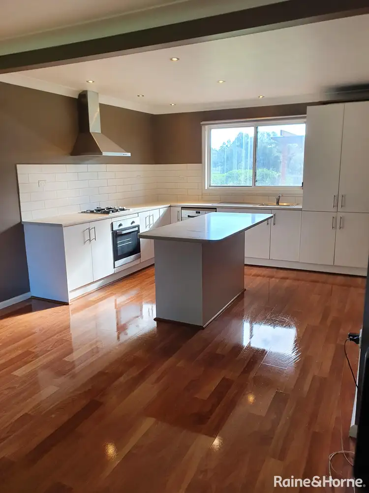 Seventh view of Homely house listing, 5 Goobang Street, Alectown NSW 2870