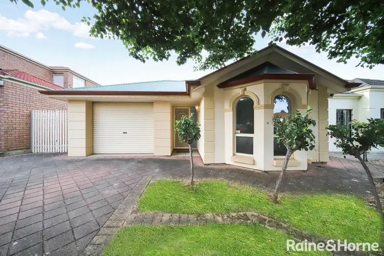 7 Birch Street, Felixstow SA 5070