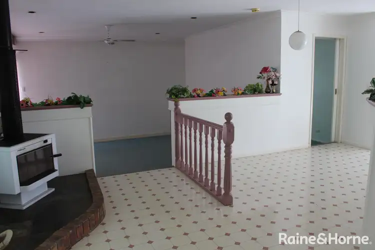 Sixth view of Homely house listing, 2 Cowie Drive, Kingaroy QLD 4610