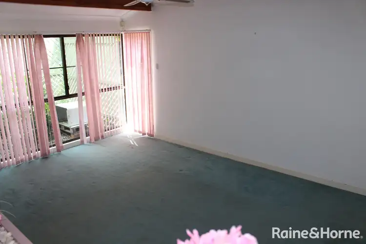 Seventh view of Homely house listing, 2 Cowie Drive, Kingaroy QLD 4610