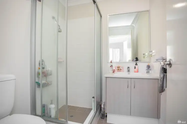 Fifth view of Homely house listing, 22 Wolgan Loop, Wellard WA 6170