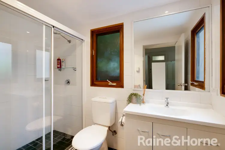 Fifth view of Homely house listing, 6 Harriet Street, Waratah NSW 2298