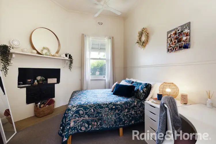 Sixth view of Homely house listing, 6 Harriet Street, Waratah NSW 2298