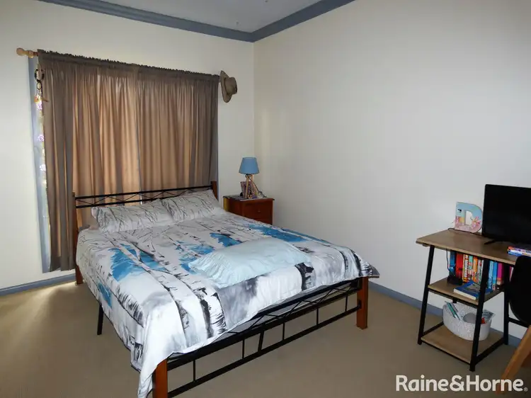 Sixth view of Homely house listing, 333 Boston Street, Moree NSW 2400