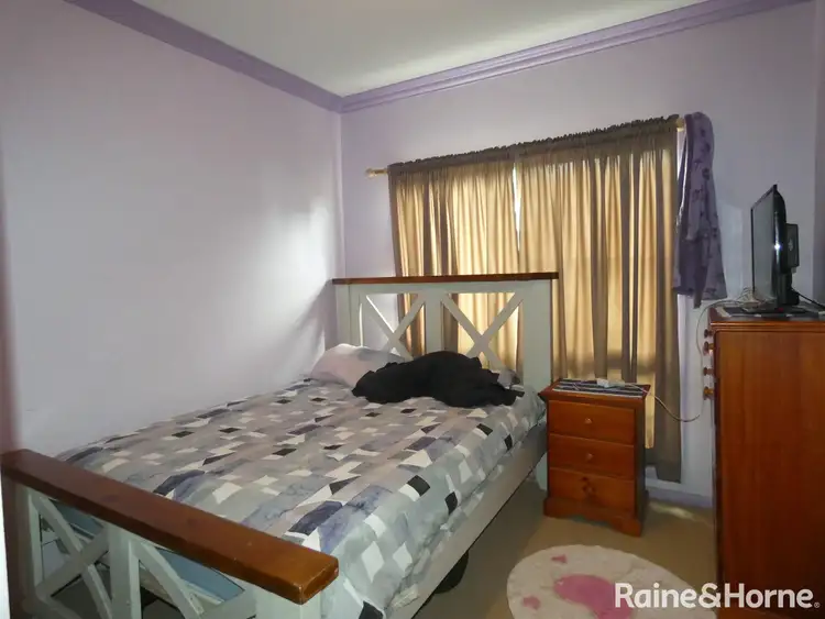 Seventh view of Homely house listing, 333 Boston Street, Moree NSW 2400