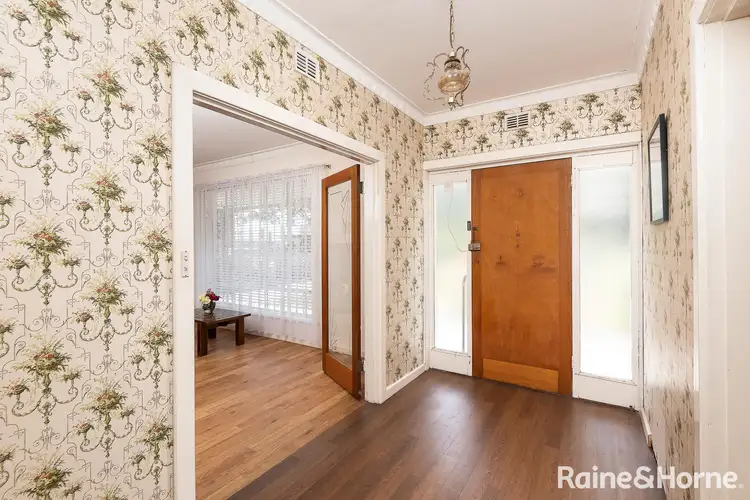 Second view of Homely house listing, 70 Mawson Road, Meadows SA 5201