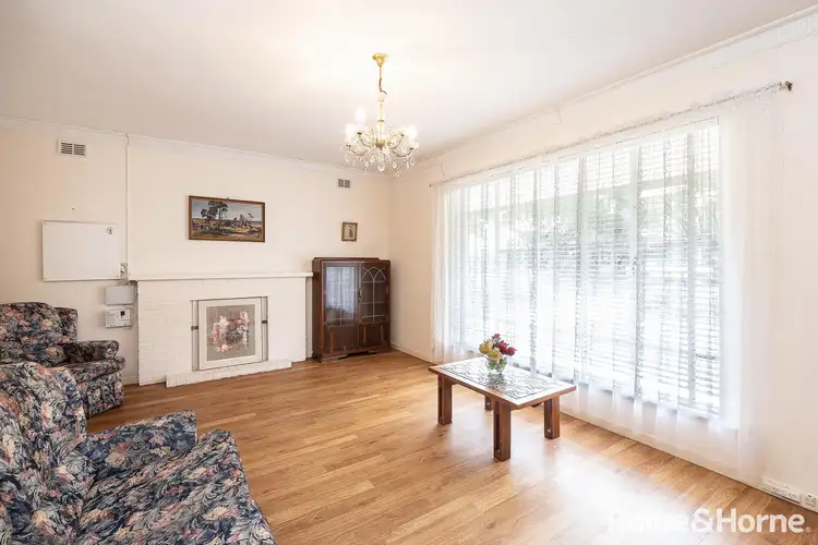 Third view of Homely house listing, 70 Mawson Road, Meadows SA 5201