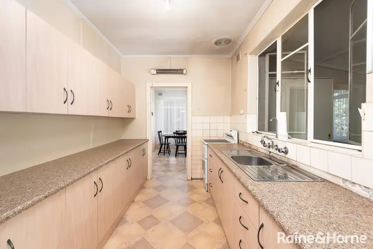 Fourth view of Homely house listing, 70 Mawson Road, Meadows SA 5201