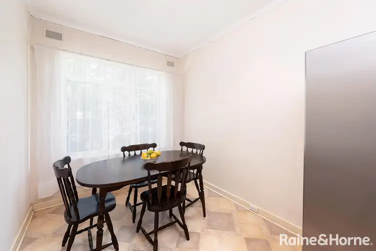 Fifth view of Homely house listing, 70 Mawson Road, Meadows SA 5201