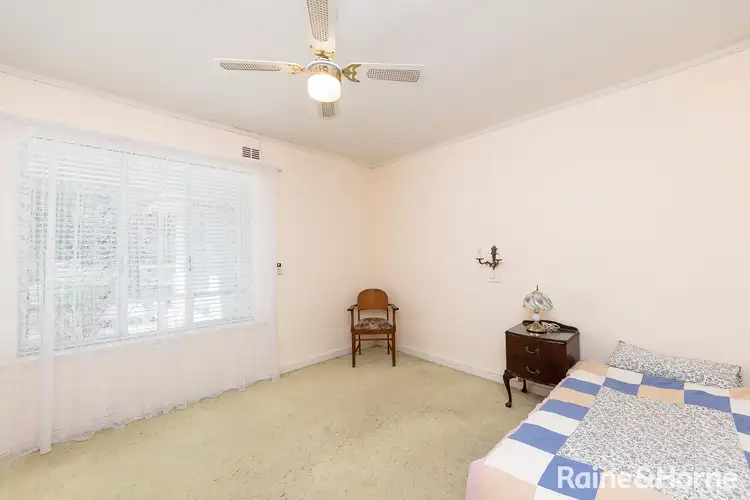 Sixth view of Homely house listing, 70 Mawson Road, Meadows SA 5201