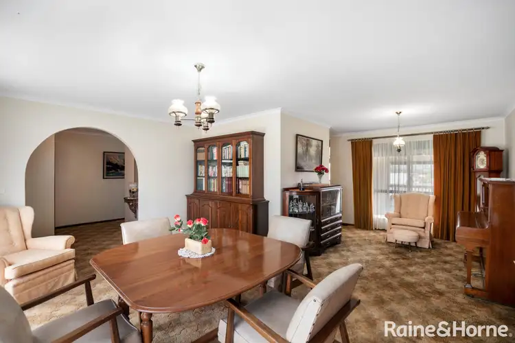 Second view of Homely house listing, 40 Winchley Way, Huntfield Heights SA 5163
