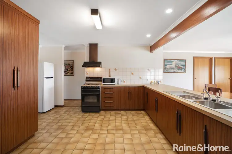 Third view of Homely house listing, 40 Winchley Way, Huntfield Heights SA 5163