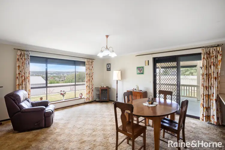 Fourth view of Homely house listing, 40 Winchley Way, Huntfield Heights SA 5163