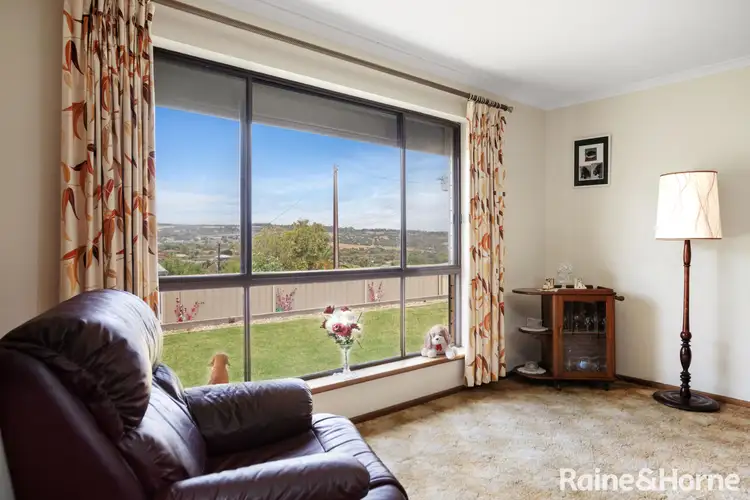 Fifth view of Homely house listing, 40 Winchley Way, Huntfield Heights SA 5163