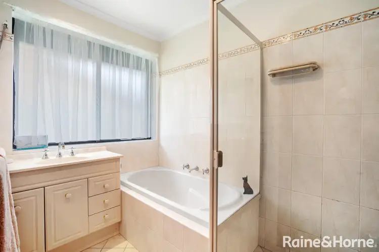 Sixth view of Homely house listing, 40 Winchley Way, Huntfield Heights SA 5163