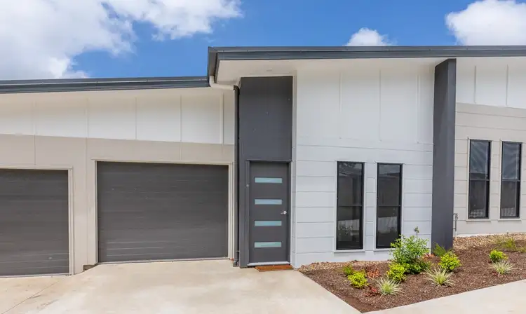 3/68 Pine Camp Road, Beerwah QLD 4519