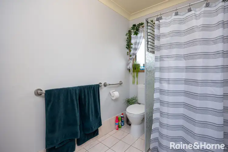 Sixth view of Homely house listing, 3/2 Loth Street, Ashmont NSW 2650