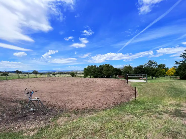 Fourth view of Homely rural property listing, 44 Callaghans Lane, Quirindi NSW 2343