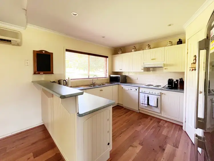 Sixth view of Homely rural property listing, 44 Callaghans Lane, Quirindi NSW 2343