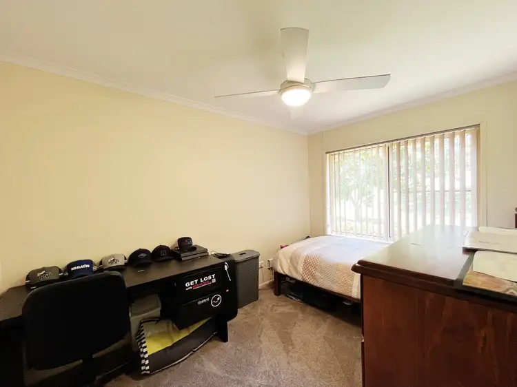 Seventh view of Homely rural property listing, 44 Callaghans Lane, Quirindi NSW 2343