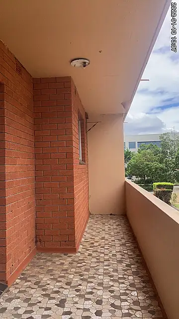 2/10 Waugh Street, Port Macquarie NSW 2444