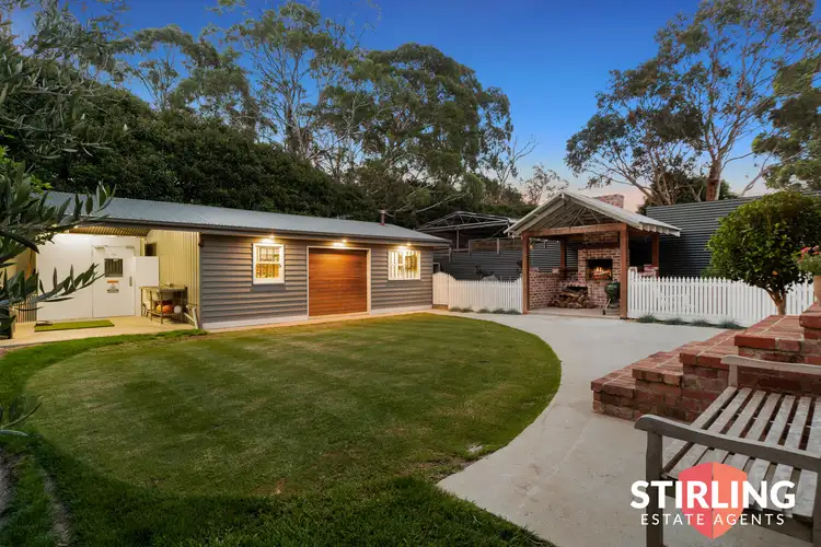 Second view of Homely house listing, 41 Cannons Creek Road, Cannons Creek VIC 3977