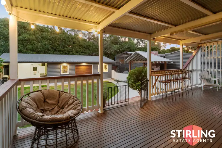 Third view of Homely house listing, 41 Cannons Creek Road, Cannons Creek VIC 3977