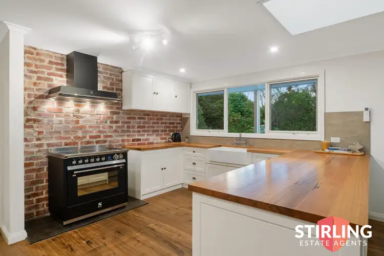 Fourth view of Homely house listing, 41 Cannons Creek Road, Cannons Creek VIC 3977