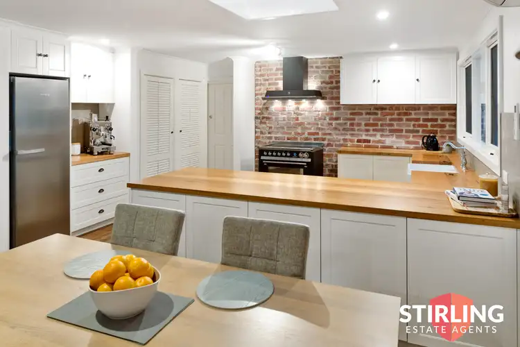 Fifth view of Homely house listing, 41 Cannons Creek Road, Cannons Creek VIC 3977