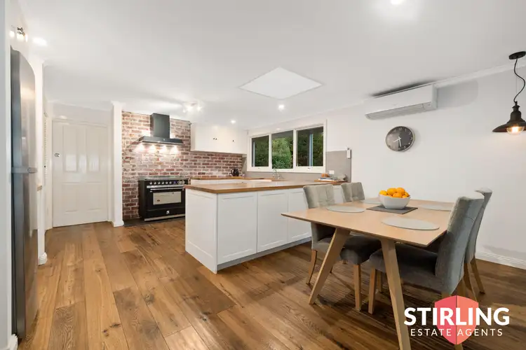 Sixth view of Homely house listing, 41 Cannons Creek Road, Cannons Creek VIC 3977