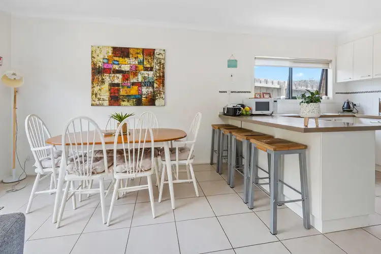 Fourth view of Homely townhouse listing, 4/6 Reid Street, Frankston VIC 3199