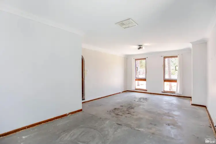 Fifth view of Homely house listing, 17 Sidcup Way, Kelmscott WA 6111