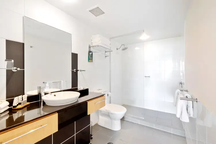 Third view of Homely unit listing, 212-213/38 Mahogany Drive, Pelican Waters QLD 4551