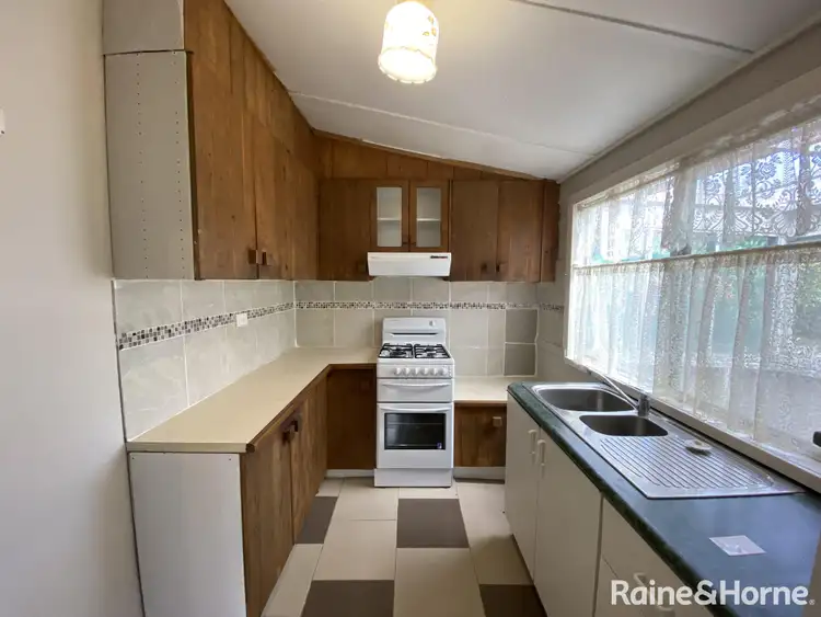 Third view of Homely house listing, 11 Treweeke Street, Orange NSW 2800