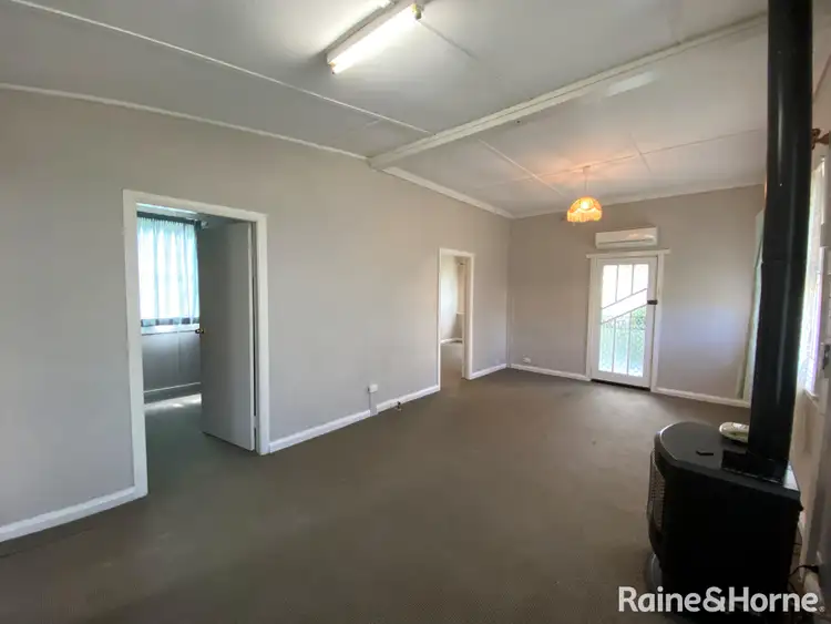 Fourth view of Homely house listing, 11 Treweeke Street, Orange NSW 2800