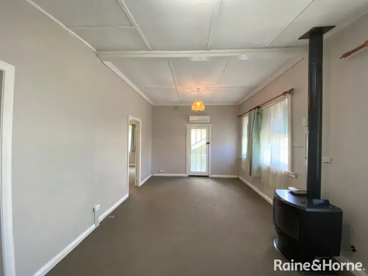 Fifth view of Homely house listing, 11 Treweeke Street, Orange NSW 2800