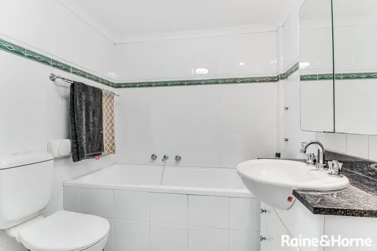 Fourth view of Homely apartment listing, 700/83-93 Dalmeny Avenue, Rosebery NSW 2018